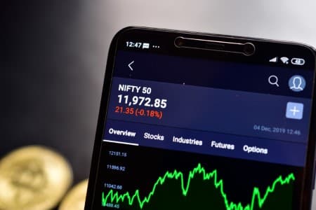 Informist-Poll-Nifty-50-Q3-earnings-to-see-only-limited-boost-from-GST-cuts