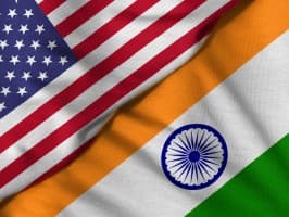 India-US-Deal-India-engaging-with-US-online-trade-deal-likely-soon-says-commerce-secy