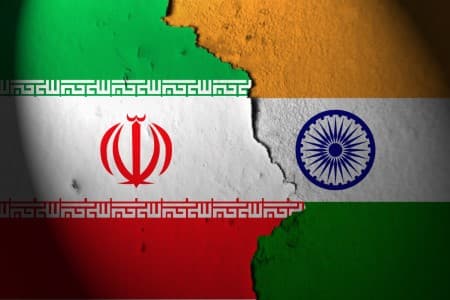 India-Iran-Relations-Engaged-with-US-on-Chabahar-port-matter-says-foreign-ministry