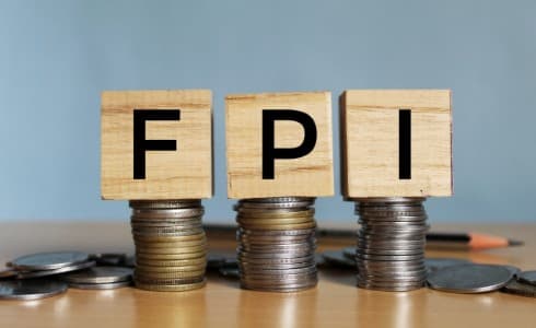 SWAGAT-FI-Programme-SEBI-notifies-easier-account-KYC-norms-for-FPIs-under-single-window-access