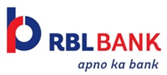 Stake-Sale-RBL-Bank-says-regulatory-approvals-for-Emirates-NBD-Bank-deal-likely-by-Q1