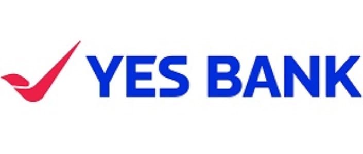 Not-pursuing-home-car-loan-segments-aggressively-says-YES-Bank-MD