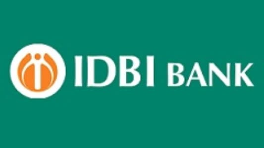 IDBI-Bank-Q3-PAT-inches-up-on-other-income-provision-reversal