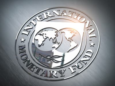 Growth-Outlook-IMF-raises-India-s-FY26-GDP-growth-forecast-to-7-3-37-FY27-view-to-6-4-37-