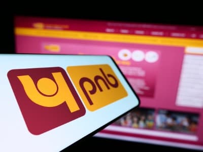 PNB-made-INR-9-55-bln-floating-provision-for-ECL-rollout