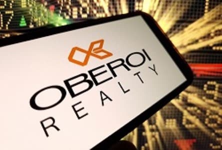 Oberoi-Realty-Q3-PAT-growth-capped-by-higher-expenses-YoY