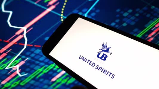 United-Spirits-Q3-PAT-up-12-37-YoY-on-premiumisation-led-gains