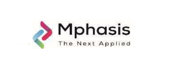 Earnings-Outlook-Furloughs-likely-to-cap-Mphasis-Q3-sales-PAT-growth-QoQ