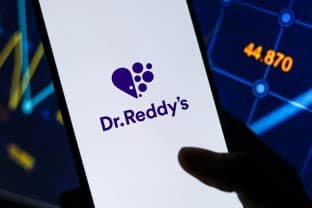 Oct-Dec-Earnings-Dr-Reddy-s-Q3-consol-net-profit-falls-over-14-37-YoY-revenue-rises-4-4-37-