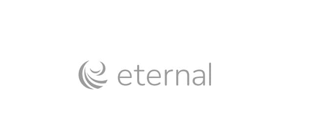Management-Change-Eternal-CEO-Goyal-quits-says-drawn-to-new-ideas-involving-experimentation-