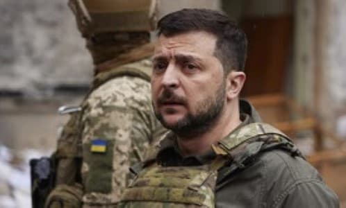 Trilateral-Meeting-Zelenskyy-hopes-war-with-Russia-will-end-soon-invites-investment