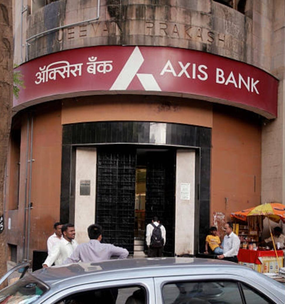 Earnings-Review-Axis-Bk-PAT-tops-mkt-view-margin-pressure-caps-YoY-growth