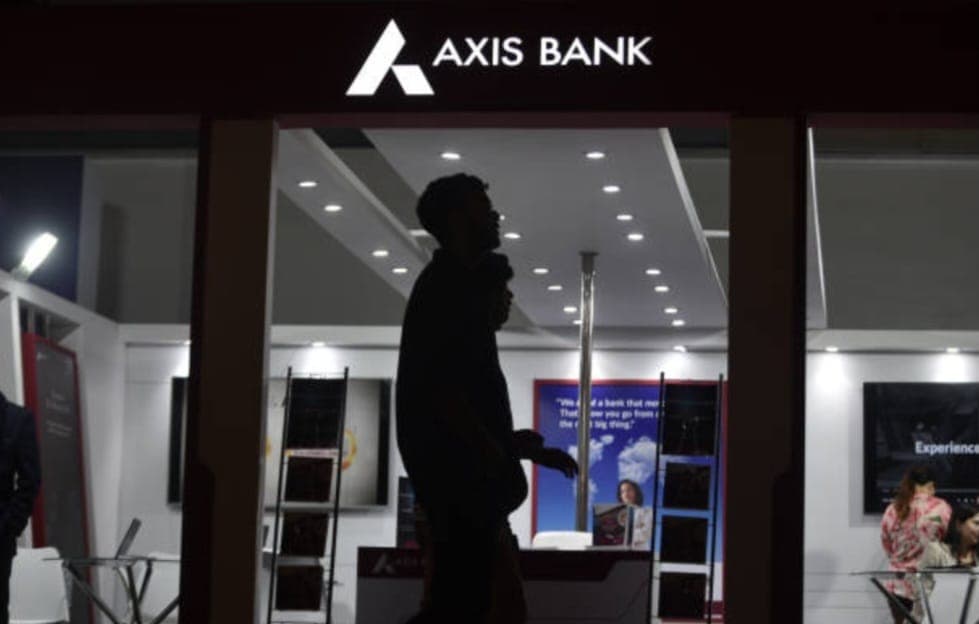 Lending-Strategy-Axis-Bank-cautious-about-growth-of-retail-portfolio-says-73-37-secured