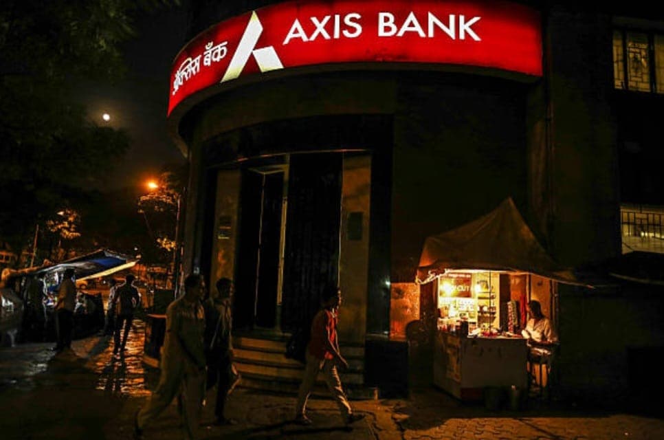 Analyst-Concall-Axis-Bk-says-some-work-to-be-done-to-improve-deposit-quality