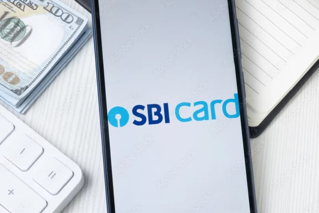 Earnings-Outlook-SBI-Cards-Q3-PAT-seen-up-42-37-YoY-on-lower-credit-cost