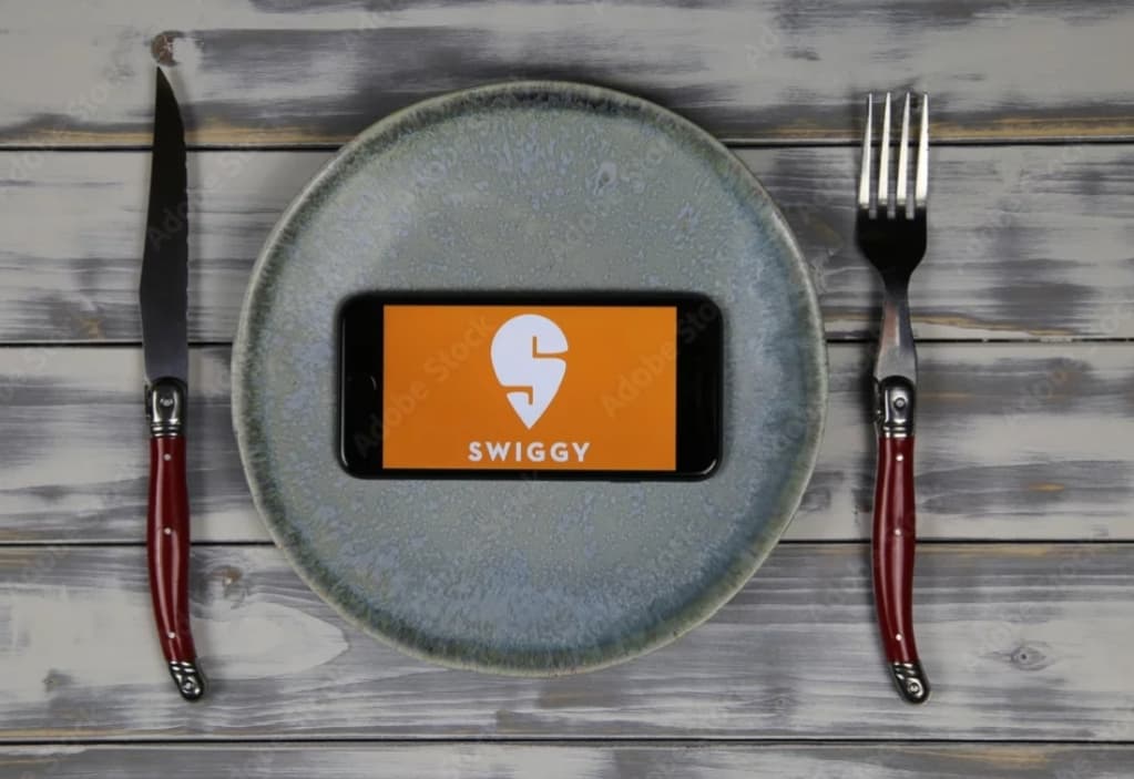 Earnings-Outlook-Swiggy-s-loss-to-widen-in-Q3-Instamart-breakeven-elusive