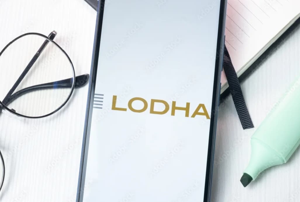 Earnings-Outlook-Lodha-Q3-PAT-seen-rising-less-than-sales-as-margin-falls
