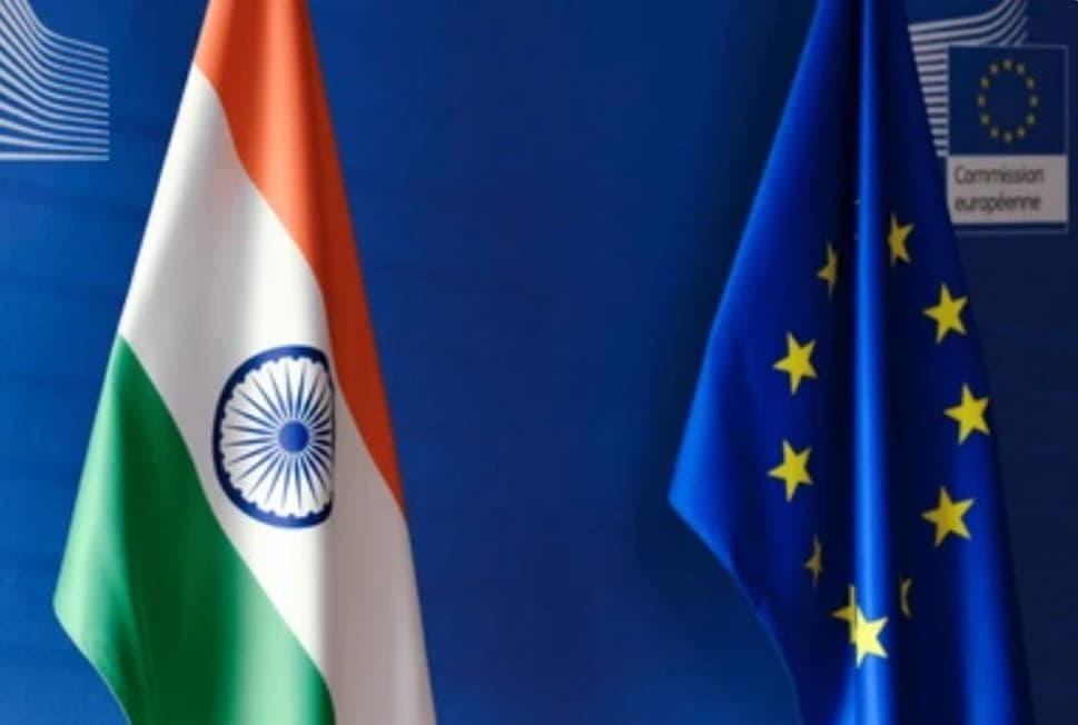 India-EU-Pact-India-EU-agreed-to-mother-of-all-deals-on-Mon-says-PM-Modi
