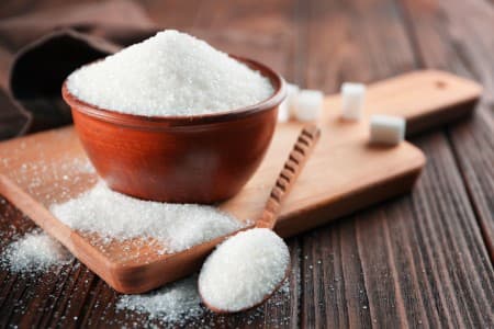 Sales-Quota-Govt-sets-Feb-sugar-sales-quota-at-2-25-mln-tn-unch-on-year-up-2-37-from-Jan