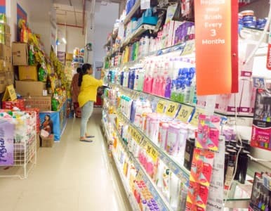 Vishal-Mega-Mart-s-Q3-PAT-revenue-meet-Street-expectations