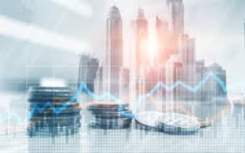 Power-Grid-Q3-PAT-seen-down-on-weak-asset-capitalisation