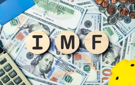 IMF-View-IMF-says-strengthening-innovation-can-boost-India-productivity-growth-by-40-37-