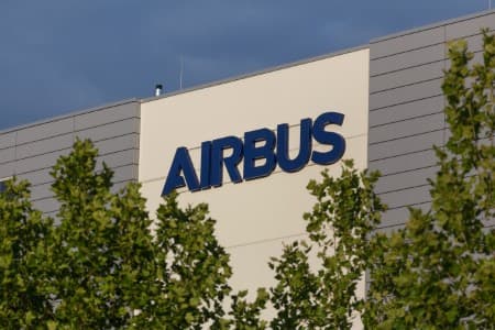Market-Outlook-Airbus-sees-India-s-commercial-aircraft-fleet-tripling-to-2-250-in-10-years