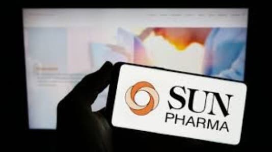 Sun-Pharma-Q3-consol-PAT-to-fall-on-US-drag-sales-seen-up