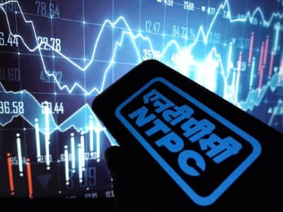 Oct-Dec-Earnings-NTPC-Q3-net-profit-rises-nearly-6-37-YoY-revenue-down-almost-2-37-