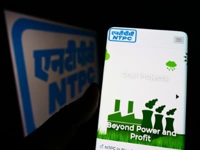 Earnings-Review-Lower-fuel-costs-help-NTPC-report-Q3-PAT-a-tad-above-view