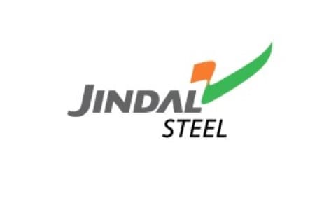 Analyst-Concall-Jindal-Steel-sees-stronger-Q4-in-terms-of-prices-volumes