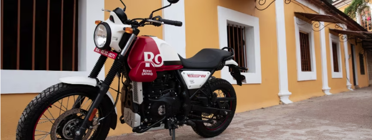 Jan-Sales-Royal-Enfield-motorcycle-sales-up-14-37-at-104-322-units-Jan-Eicher-Motors