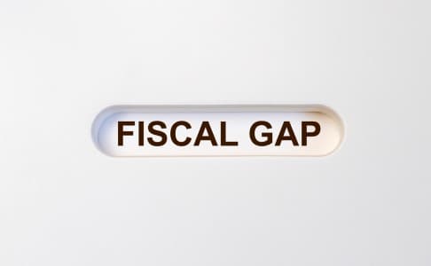 16th-Finance-Commission-Finance-commission-sees-states-debt-to-GSDP-at-27-2-37-by-FY31-if-3-37-fiscal-gap-adhered-to