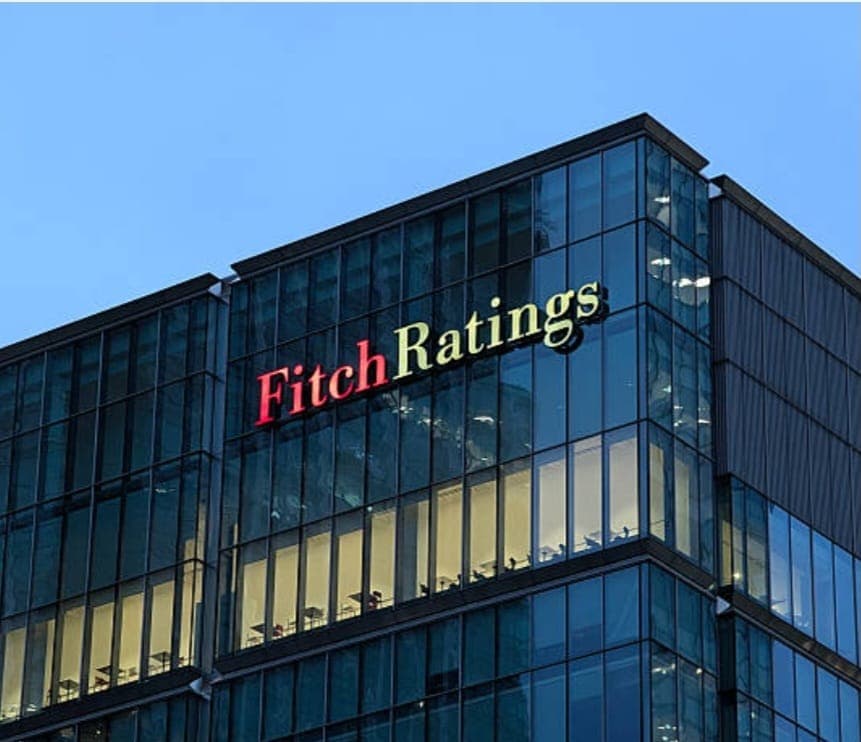 Fitch-on-Budget-Budget-neutral-for-FY27-growth-progress-on-lowering-fisc-gap-tougher-says-Fitch