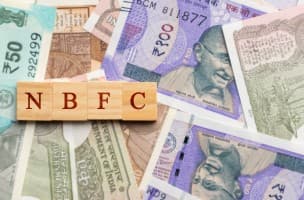 Analyst-Concall-Aditya-Birla-Cap-sees-25-37-growth-in-NBFC-business-in-FY27