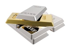 INTERVIEW-Positive-on-gold-silver-despite-volatility-Motilal-Oswal-s-Modi