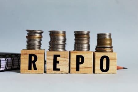 RBI-Policy-Leaves-repo-rate-unchanged-at-5-25-37-stance-at-neutral