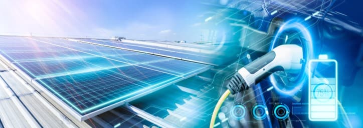 Strengthening-Supply-Govt-hopes-production-of-rare-earth-magnets-in-India-will-begin-in-2-years