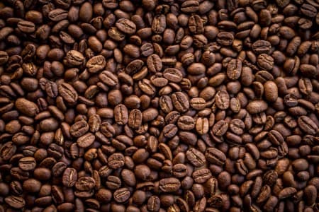 Coffee-Prices-Global-coffee-prices-fall-more-in-Jan-amid-easing-supply-concerns