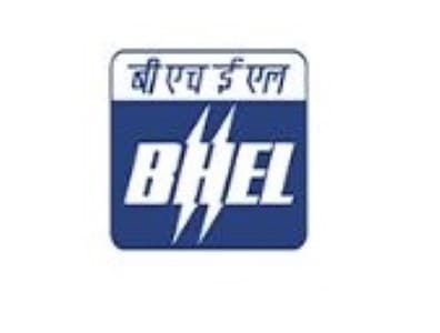 Offer-for-sale-Govt-to-sell-up-to-5-37-stake-in-BHEL-via-OFS-Wed-Thu-says-divestment-secretary