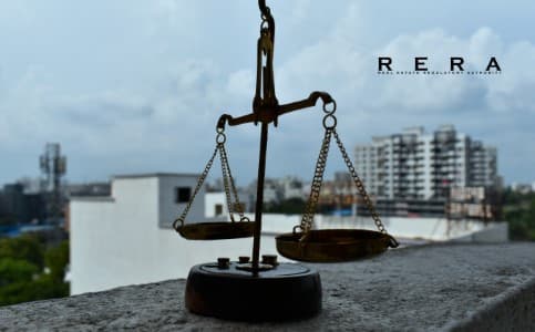 RERA-Better-to-abolish-RERA-as-it-is-only-facilitating-builders-in-default-SC