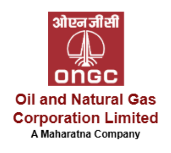 Earnings-Review-Low-sales-higher-employee-costs-hit-Coal-India-Q3-PAT