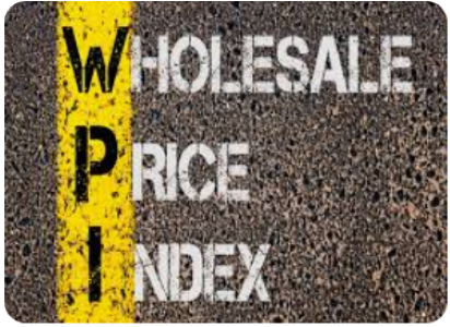 Informist-Poll-WPI-inflation-likely-rose-to-a-10-month-high-of-1-4-37-in-Jan