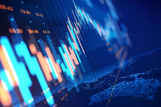 Analyst-Concall-IRB-Infra-expects-25-37-CAGR-in-PAT-in-next-five-years