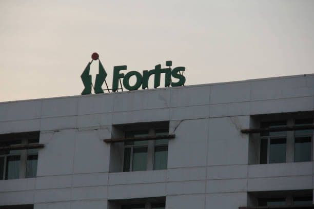 Analyst-Concall-Fortis-sees-4-5-37-rise-in-average-revenue-per-bed-over-2-yrs