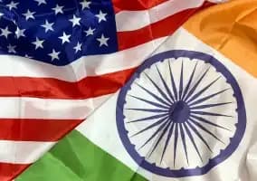Trade-Deal-Indian-delegation-to-visit-US-next-week-to-finalise-text-of-pact-Trade-secy