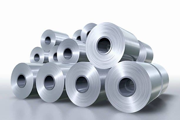 Steel-Capacity-India-likely-to-double-steel-capacity-in-10-years-says-Steel-Secy-Poundrik