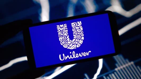 Capacity-Expansion-HUL-to-invest-up-to-INR-20-billion-to-expand-capacity-of-premium-categories