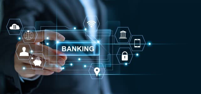 Leveraging-CAR-Banking-secy-Nagaraju-urges-banks-to-lower-cost-of-borrowing-for-small-businesses