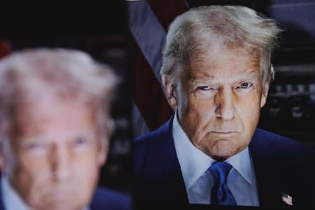 New-Tariffs-Trumps-imposes-extra-10-37-global-tariff-under-trade-law-after-SC-junks-tariff-under-emergency-power-law